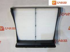 ������ ������ Subaru Exiga YA9, EJ253, CA-18280 NFS2023 ����
