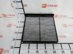 ������ ������ Subaru Exiga YA9, EJ253, CA-18280 �������� JDACX050C ����