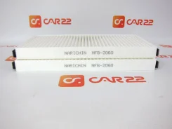 ������ ������ Suzuki Escudo TA02W, G16A 9586165D00 ����
