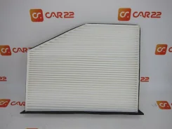 ������ ������ Audi Q3 8UB, 8UG, 1,4 CHPB 150, CU2939 SIZE 288*215*34 TGAC739 ����