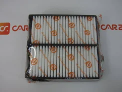 ������ ��������� Honda Fit GE6, L13A, A-892J 17220RBJ000 ����