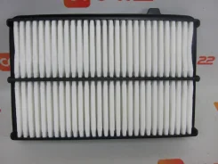 ������ ��������� Honda Stepwgn RK1, R20A, A-16960 NFH1229 ����