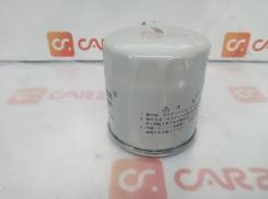   C-218 152083J400 