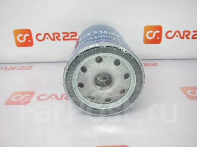 ������ �������� W71930 ����