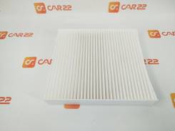 ������ ������ 72880FE000 ����