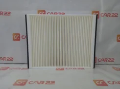 ������ ������ NFE2109 ����