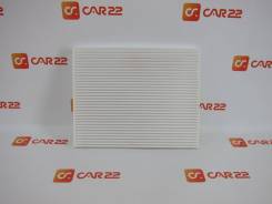   Hyundai IX35 TGA-A0023 Ac9407 971332E260 