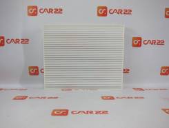   TGA-A0013 97133F2000, AC9413, CU24013, 97133F2000, TGAA0013, HC8238, 97133F2100, NSP0297133F2100, 49372497, ADG02594, PMA046, HC8240, C...