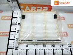 ������ ������ Mitsubishi Pajero Sport KH6W, 6B31, AC-305 MR398288 ����