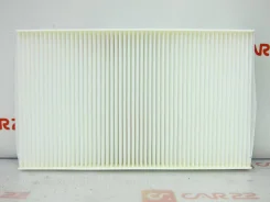 ������ ������ Land Rover Discovery L319, AJD, CA-37980 JKR500010 ����