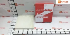������ ������ FC480 ����