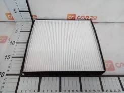 ������ ������ TGACT118107910 ����