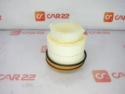 ������ ��������� ������������� TGF196 ����