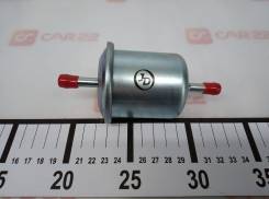 ������ ��������� ������������� Infiniti QX4 JR50, VG33E, 1988-2012 FC-236 JDFC236 ����