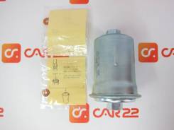 ������ ��������� ������������� Toyota Chaser GX100, 1GFE, 1998� FC186 FC186 ����