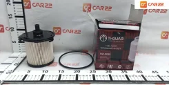 ������ ��������� ������������� FE-0039 1764944 ����