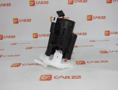 ������ ��������� � �������� (���������) Mazda 323 BJ, ZLDE FS1730 ����