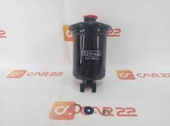 ������ ��������� ������������� 1990-2005 TGF6002U ����