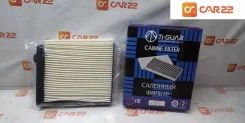 ������ ������ Nissan AD Wagon VJY12, MR18DE, CA-18310 TGAC208 ����