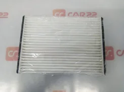 ������ ������ Toyota Duet M100A, EJDE 8856897201 ����