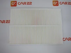 ������ ������ NFN2133 ����