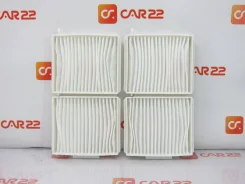 ������ ������ Mazda 323 BJ, B3ME NFZ2136 ����