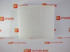 ������ ������ Audi Q3 8VA, 1,2 CYVB 110 5Q0819644A ����