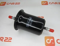 ������ ��������� ������������� FS9207 93223 ����