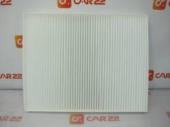 ������ ������ Audi Q7 4LB, 3,0 BUG 233 AFW1150 ����