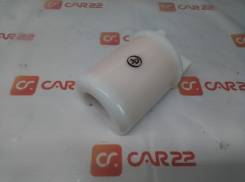 ������ ��������� � �������� (���������) Hyundai I20 PB, G4LA 319102H000 ����