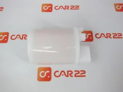 ������ ��������� � �������� (���������) Hyundai I20 PB, G4LA 319102H000 ����