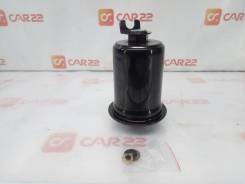   JDFC189 Fs6002U Just Drive FS6002U 
