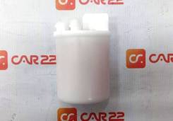 ������ ��������� � �������� (���������) Hyundai I20 PB, G4LA 319102H000 ����