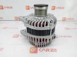 ��������� Nissan Teana L33, QR25DE, (�������� �� 3 �������) 231003TA1A ����