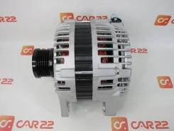 ��������� Nissan Murano TNZ51, QR25DE, (�������� �� 3 �������) 231008J000 ����