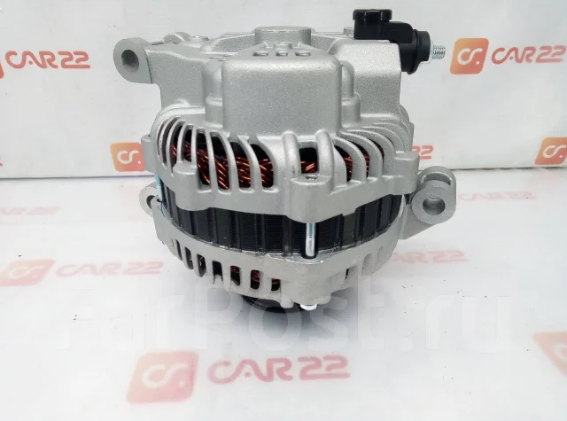 ��������� Mitsubishi Outlander CW6W, 6B31 1800A141 ����