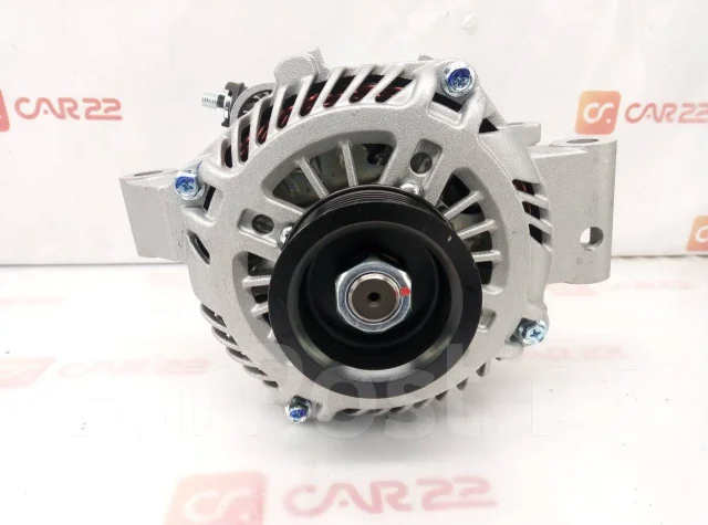 ��������� Mitsubishi Outlander CW6W, 6B31 1800A141 ����