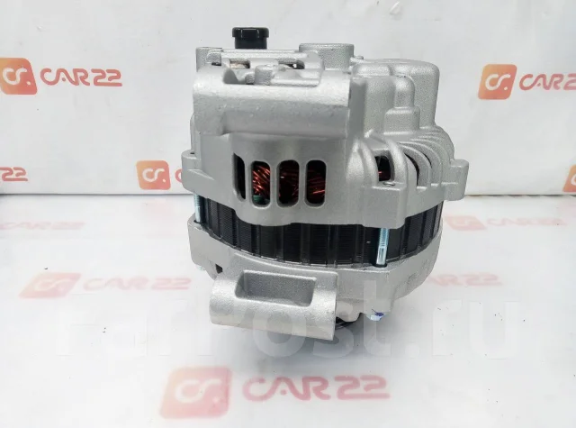 ��������� Mitsubishi Outlander CW6W, 6B31 1800A141 ����