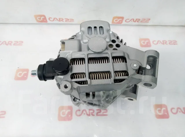 ��������� Mitsubishi Outlander CW6W, 6B31 1800A141 ����