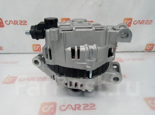 ��������� Mitsubishi Outlander CW6W, 6B31 1800A141 ����