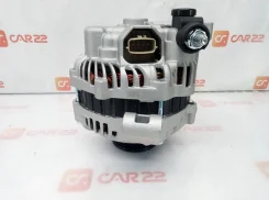 ��������� Mitsubishi Outlander CW6W, 6B31 1800A141 ����