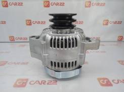 ��������� Toyota Land Cruiser HDJ100L, 1Hdfte, (�������� �� 3 �������) 2706017170 ����