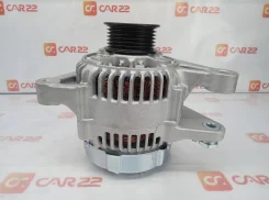 ��������� Toyota Corolla Spacio ZZE122N, 1ZZFE 2706022040 ����