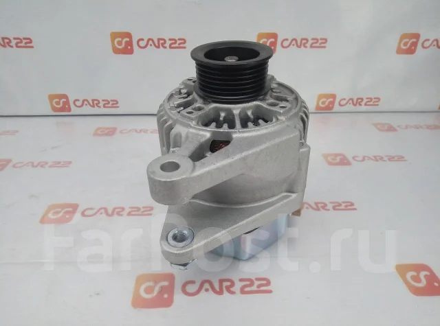 ��������� Toyota Corolla Spacio ZZE122N, 1ZZFE 2706022040 ����