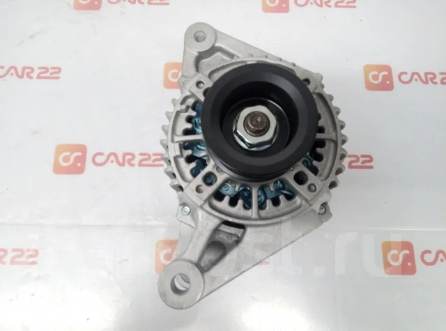 ��������� Toyota Corolla Spacio ZZE122N, 1ZZFE 2706022040 ����