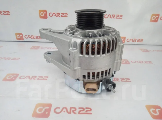 ��������� Toyota Corolla Spacio ZZE122N, 1ZZFE 2706022040 ����
