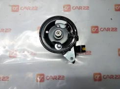 ����� �������������� ���� (���) Nissan Cefiro A32, VQ20DE, (�������� �� 3 �������) 4911040U15 ����