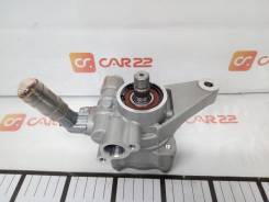 ����� �������������� ���� (���) Honda Odyssey RA2, F22B, (�������� �� 3 �������) 56110P8CA01 ����