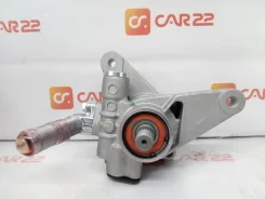 ����� �������������� ���� (���) Honda Inspire UA5, J32A, (�������� �� 3 �������) 56110P8EA01 ����