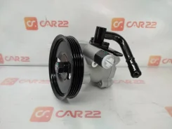 ����� �������������� ���� (���) Hyundai Starex HD1, 4D56, (�������� �� 3 �������) 571004A000 ����